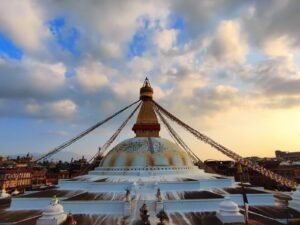 WhatsApp-Image-2025-03-26-at-18.16.11-1-300x225 A Sustainable and Climate-Conscious no. 1 Design: The Wisdom of Newari Architecture in Nepal