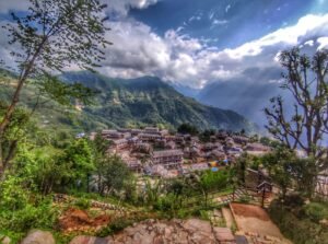 WhatsApp-Image-2025-07-27-at-14.09.47-300x223 A Sustainable and Climate-Conscious no. 1 Design: The Wisdom of Newari Architecture in Nepal