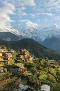 giuseppe-mondi-xyE1p1rG04U-unsplash-200x300 A Sustainable and Climate-Conscious no. 1 Design: The Wisdom of Newari Architecture in Nepal