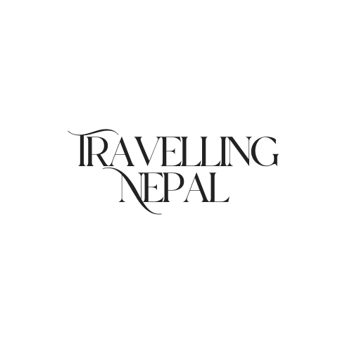 Travelling Nepal