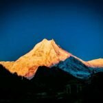 WhatsApp-Image-2025-09-25-at-17.34.45-150x150 Home