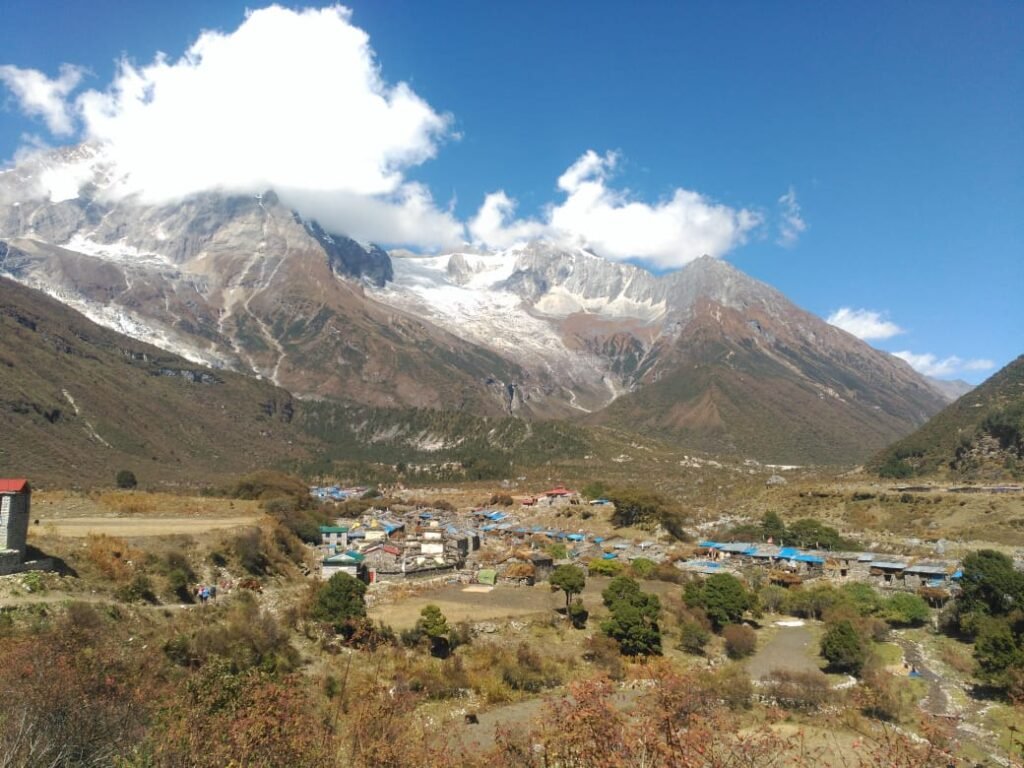 WhatsApp-Image-2025-09-25-at-17.44.13-1024x768 Manaslu Trekking in 2026 & 2027: The Complete Guide makes your trip amazing