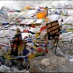 WhatsApp-Image-2025-09-25-at-17.48.03-150x150 Home