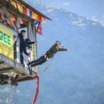 bungeeee-150x150 Home