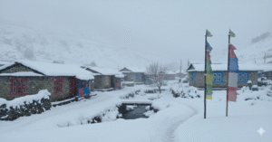 Gemini_Generated_Image_69qqsl69qqsl69qq-300x157 Home