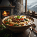 Gemini_Generated_Image_fr3iafr3iafr3iaf-150x150 Home