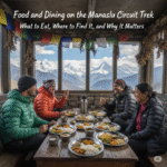 Gemini_Generated_Image_r1f3lxr1f3lxr1f3-150x150 Home