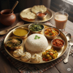 Gemini_Generated_Image_u7zfinu7zfinu7zf-150x150 Home