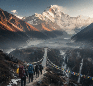 Generated-Image-October-03-2025-6_37PM-e1759496083637-300x275 Manaslu Trek Permits 2025: Your Complete Guide to Costs & Rules