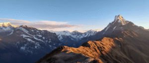 Mardi-Himal-Trek-e1759488519450-300x127 Best Mardi Himal Trek Cost in 2025: A Detailed Budget Breakdown