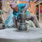 kathmandu city tour