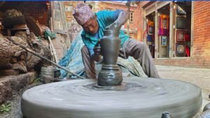 kathmandu city tour
