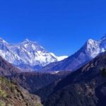 Untitled-design-9-150x150 Home