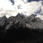 WhatsApp-Image-2025-09-25-at-17.44.45-150x150 Home