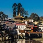 Spiritual & Wellness Travel in Nepal
