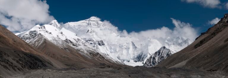 Best Time to Visit Nepal 2026: A Month-by-Month Trekking & Tour Calendar
