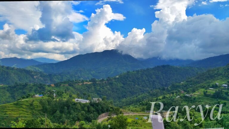 Lukla Flights 2026: Kathmandu vs Manthali — What Trekkers Need to Know