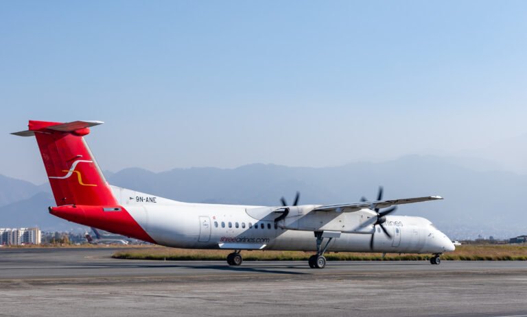 Nepal Visa on Arrival 2026: Fees, Eligibility, and How to Apply at Kathmandu Airport