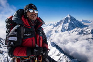 nirmal-purja-missing-peak-avalanche-2026.