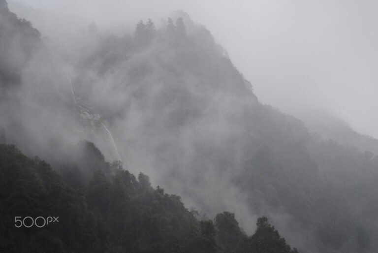 Nepal Tourist Visa & TIMS Card Guide 2025: Complete Requirements, Fees & Application