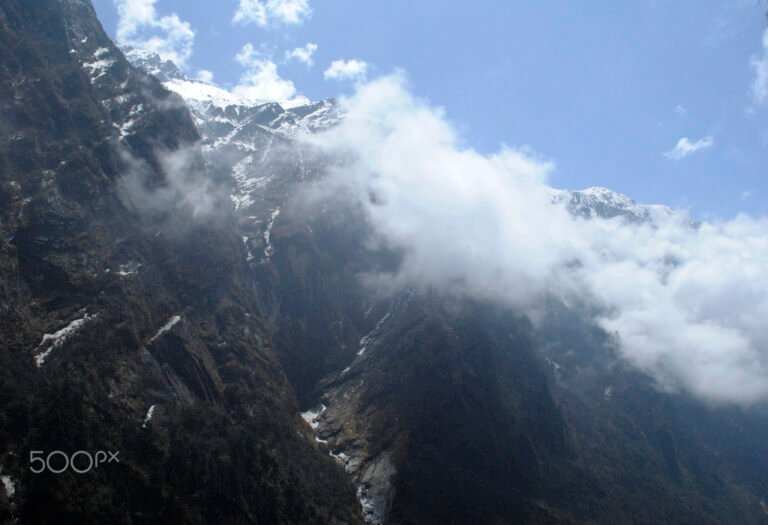 Nepal Trekking Packing List 2026: Complete Gear Guide for Every Trail