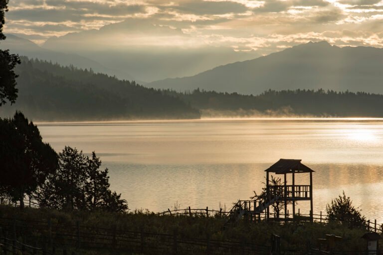 Rara Lake Trek: Complete Guide to Nepal’s Largest Alpine Lake (2026)