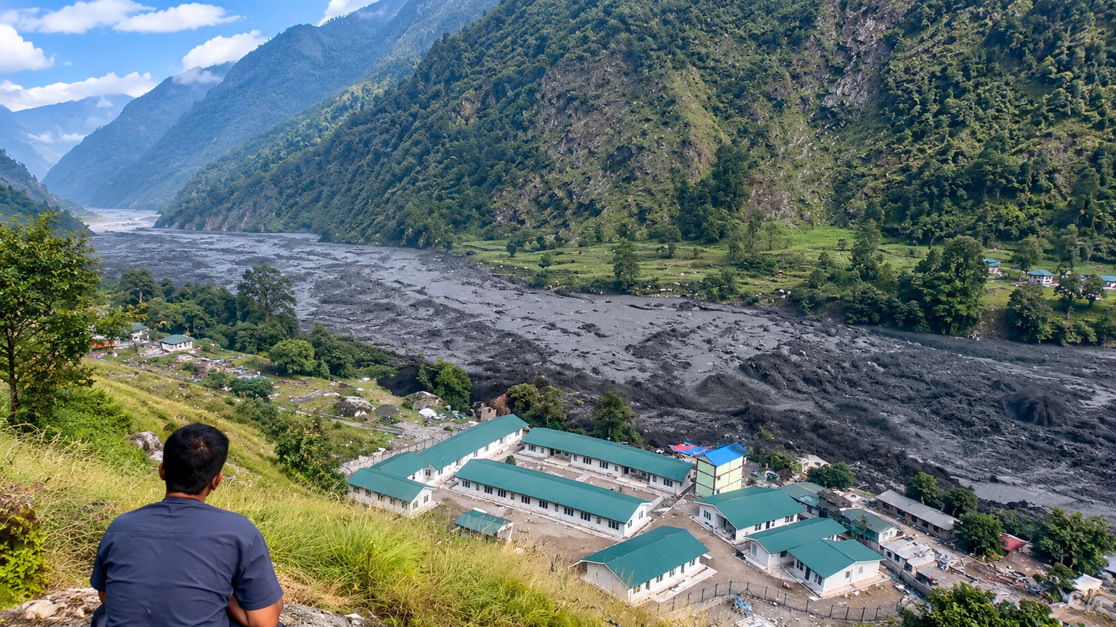 gorkha-flood-manaslu-tsum-valley-trail-update-10 october-2026