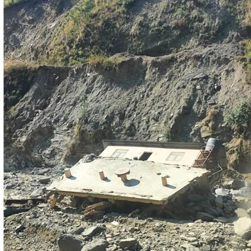 Untitled-design-6-rcmgsuh2u2odblfm38mj1cdvlfyrnetv9alfcbc6tk Nepal Weather Forecast This Week 2025: What Tourists, Trekkers, and Communities Need to Know