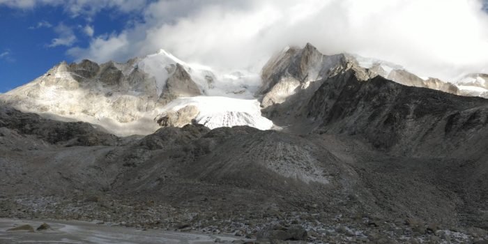 WhatsApp-Image-2025-09-25-at-17.47.24-rc9xnb2jburbe2srxb68w4i4o4ajvnjxliyzd8xxnw Manaslu Trekking in 2026 & 2027: The Complete Guide makes your trip amazing
