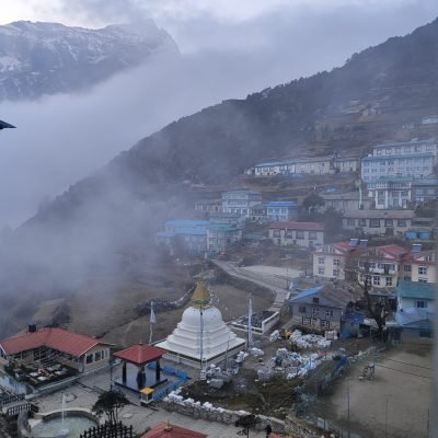 WhatsApp-Image-2025-10-02-at-22.24.15-rcmgofmbj7uh7homfx3epvmm5zi3ut3ifnr735ei00 Nepal Weather Forecast This Week 2025: What Tourists, Trekkers, and Communities Need to Know